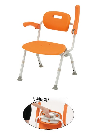 상품이미지 4
