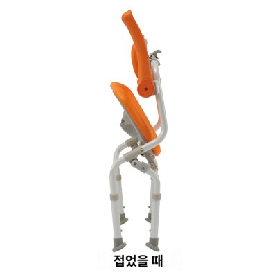 상품이미지 3