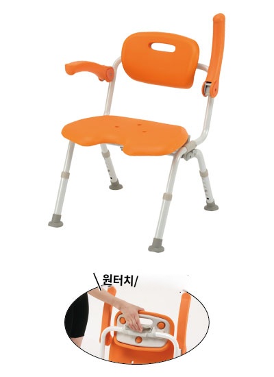 상품이미지 4