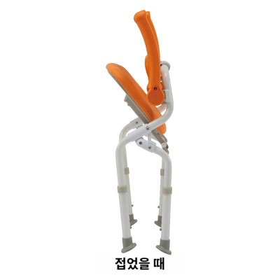 상품이미지 3