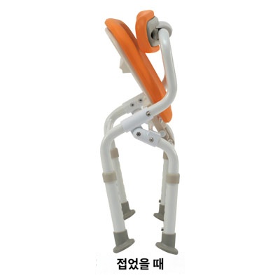 상품이미지 3