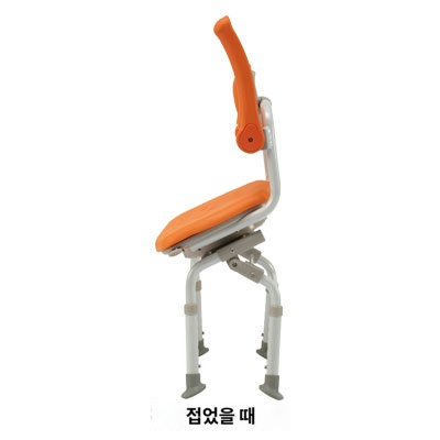 상품이미지 3