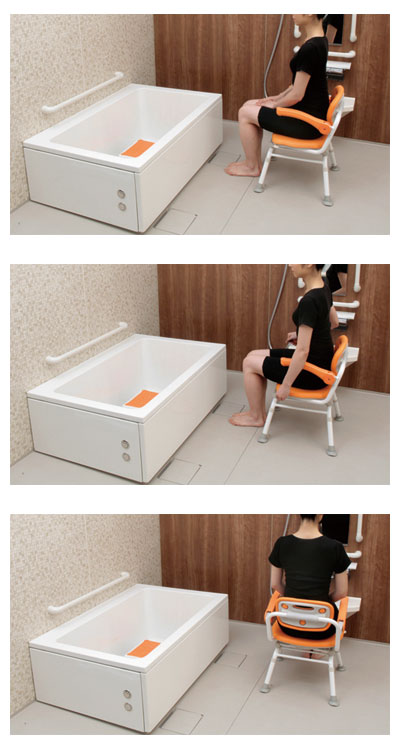 상품이미지 4