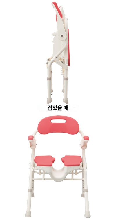 상품이미지 3