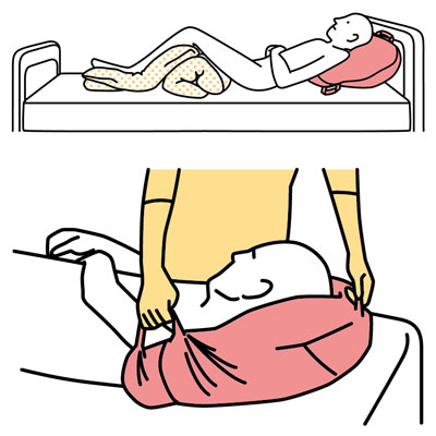 상품이미지 3