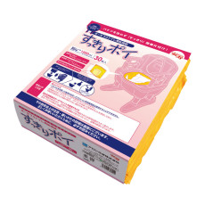 스마트 폐기 팩