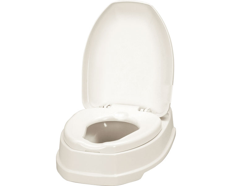 안주 변기 OD 겸용형 871-031 보고#5 아이보리