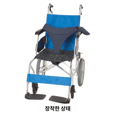 상품이미지 3