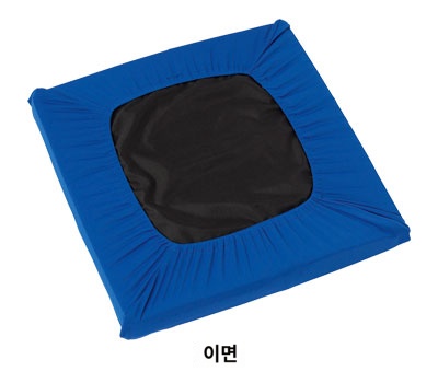 상품이미지 3