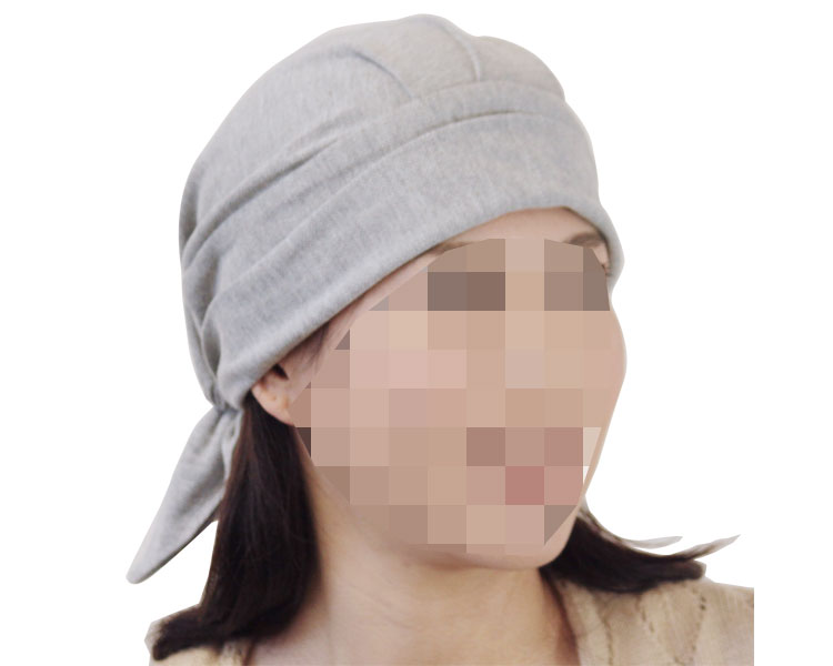 상품이미지 2