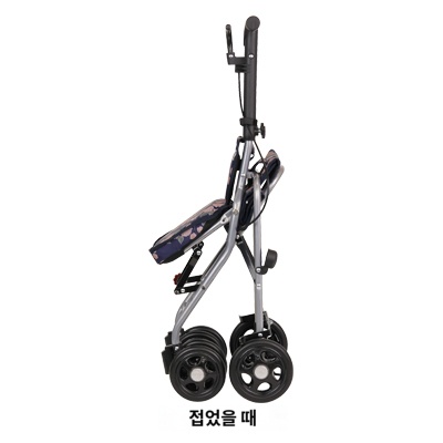 상품이미지 3
