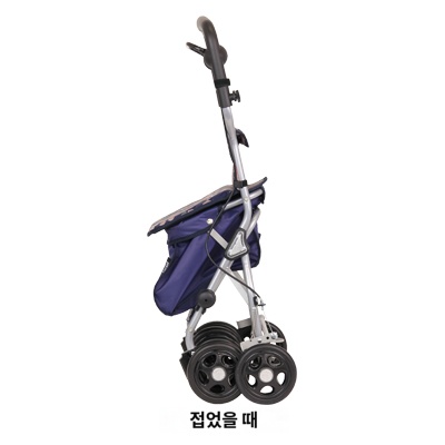 상품이미지 3