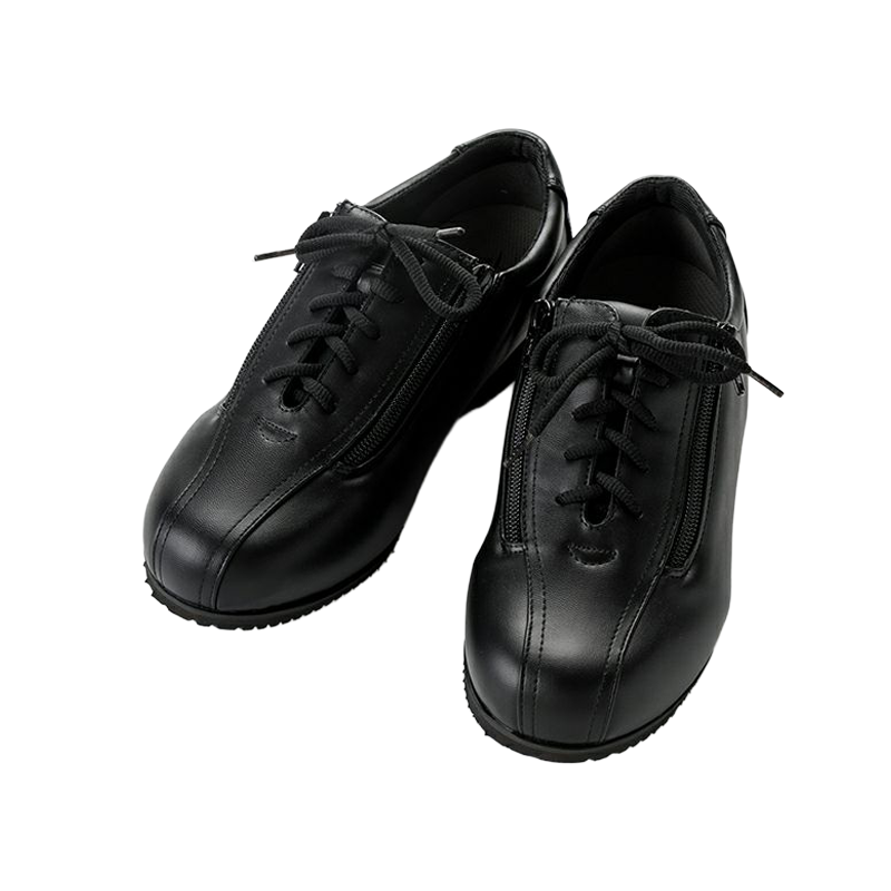 아유미 컴포트3 7039 5E