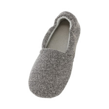 아유미 에스파도 마카롱 2064 L 블랙