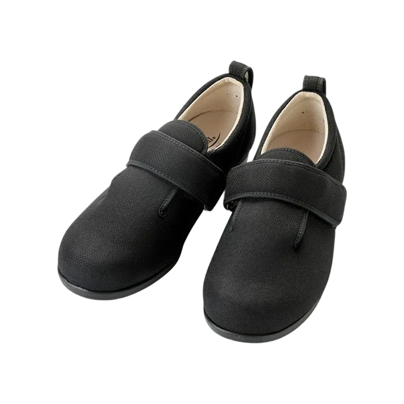 아유미 더블매직3 베스트 7E 4L 270-275 블랙 7036