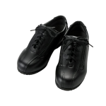 아유미 컴포트3 7040 7E