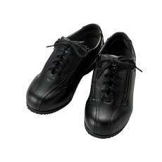 아유미 컴포트3 7040 7E