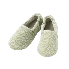 아유미 에스파도 마카롱 실내화 L 245-255 그린 2064