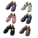 아유미 오픈매직3 샌들 7032 7E