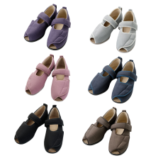 아유미 오픈매직3 샌들 7032 7E