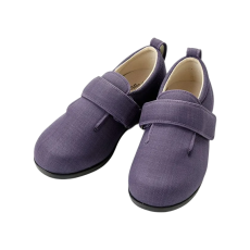 아유미 더블매직3 베스트 L 240-245 퍼플 1097