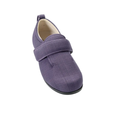 아유미 더블매직3 베스트 (한 짝,오른발) LL 250-255 퍼플 1097