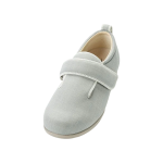 아유미 더블매직3 베스트 (한 짝,왼발) S 210-225 그레이 1097