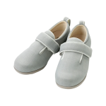 아유미 더블매직3 베스트 L 240-245 그레이 1097