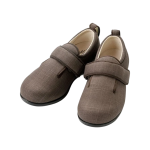 아유미 더블매직3 베스트 7E S 210-225 브라운 7036