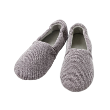 아유미 에스파도 마카롱 실내화 S 210-225 퍼플 2064