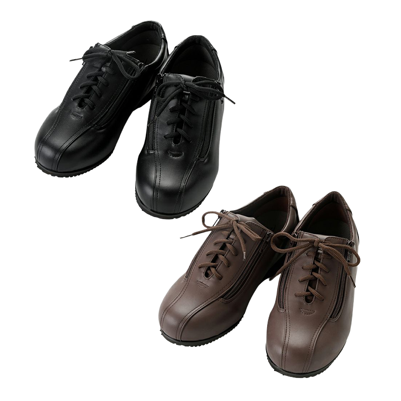 아유미 컴포트3 1315 3E