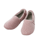 아유미 에스파도 마카롱 실내화 S 210-225 핑크 2064