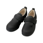 아유미 더블매직3 베스트 3L 260-265 블랙 1097