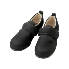 아유미 더블매직3 베스트 5E L 240-245 블랙 7035