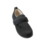 아유미 더블매직3 베스트 (한 짝,오른발) 5E 3L 260-265 블랙 7035