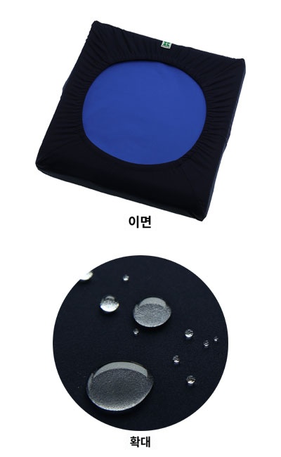 상품이미지 3