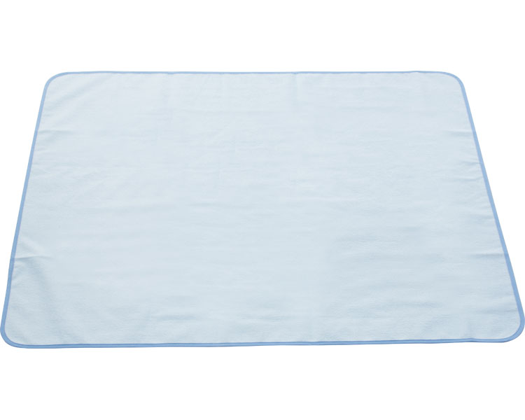 탈취 방수시트 L PTL-74120 블루