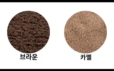 상품이미지 3