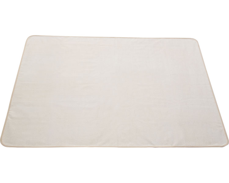 탈취 방수시트 S PTS-7490 베이지