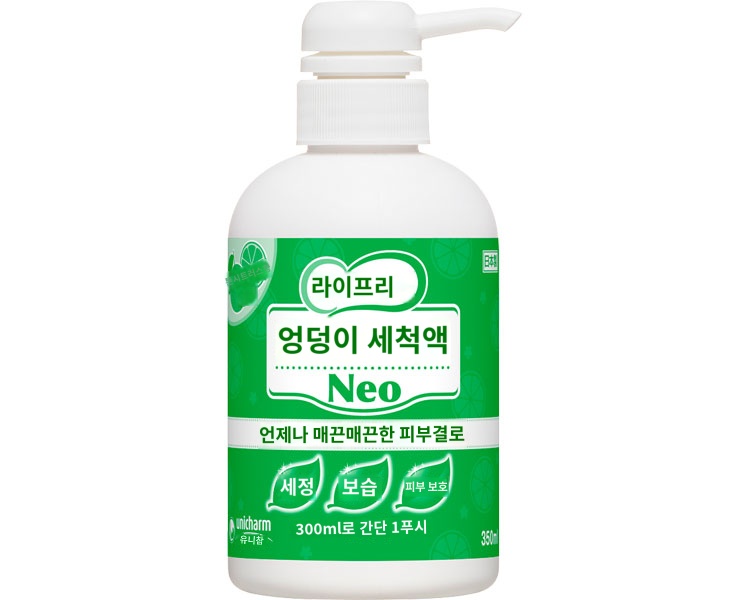 상품이미지 2