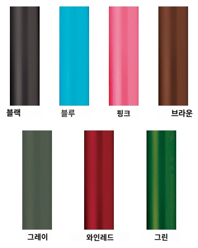 상품이미지 3
