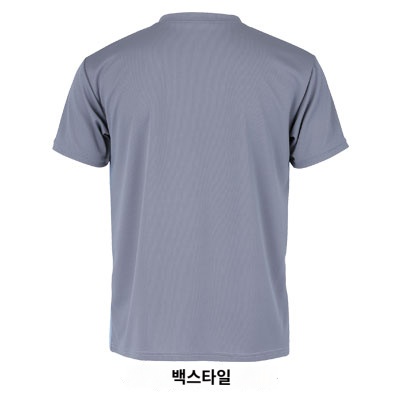 상품이미지 3