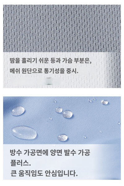 상품이미지 4