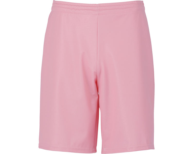 목욕 케어 반바지 403341 M 핑크