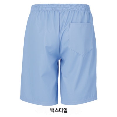 상품이미지 3