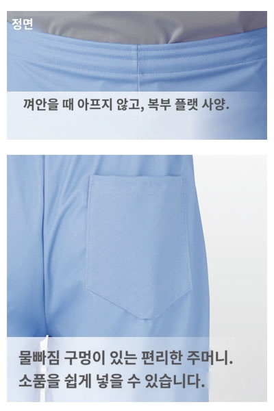 상품이미지 4