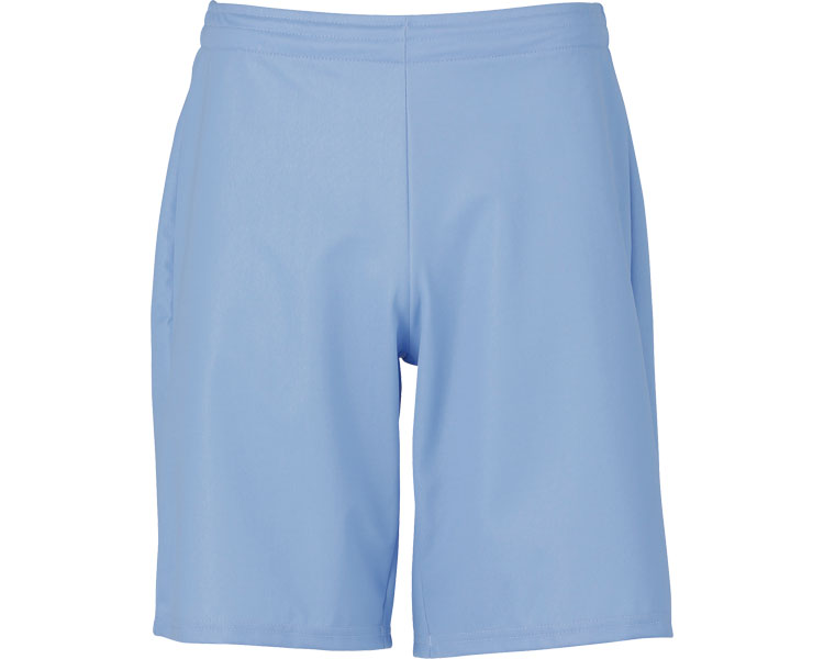 목욕 케어 반바지 403341 LL 블루