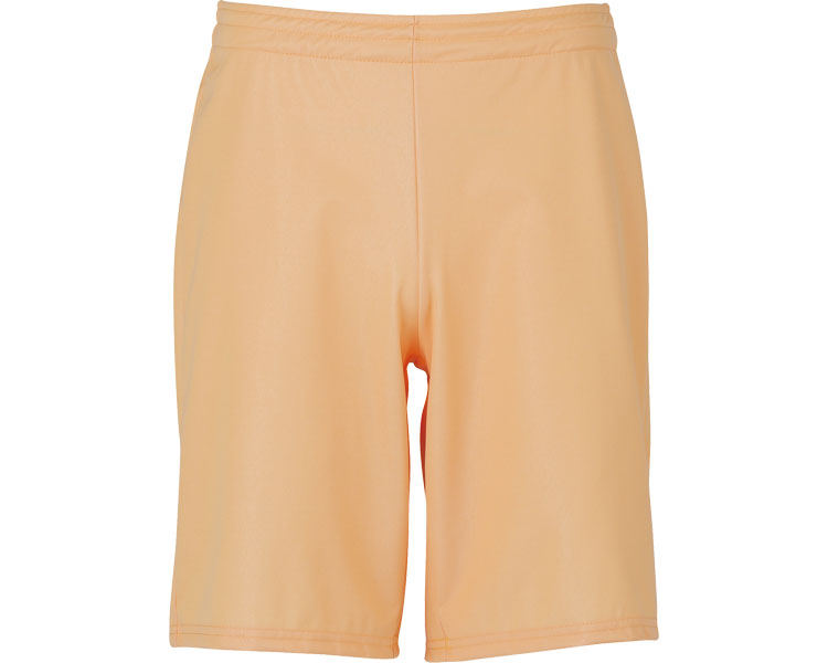 목욕 케어 반바지 403341 L 오렌지