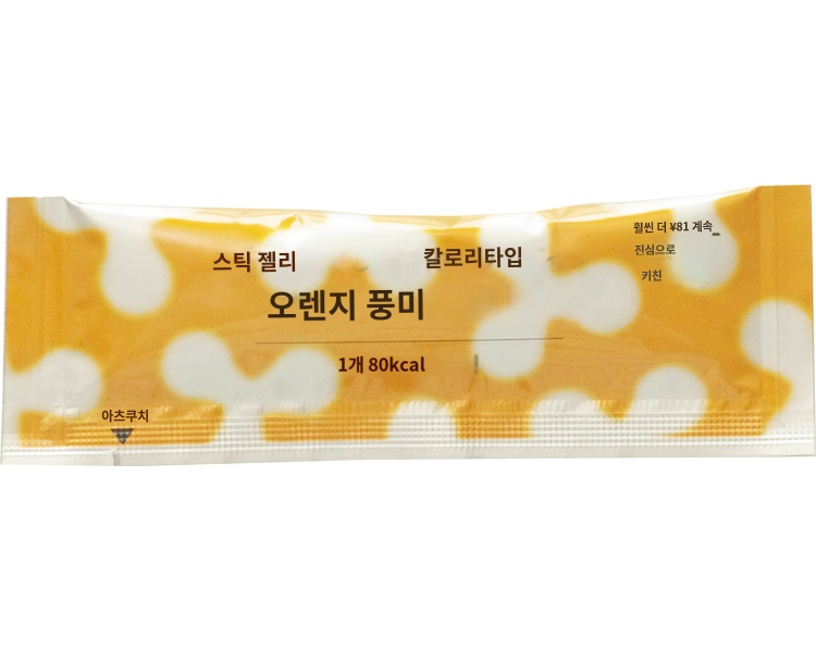 상품이미지 2