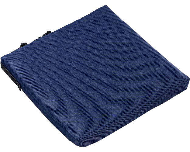 서포트 쿠션 스탠다드형 NBA1540 네이비